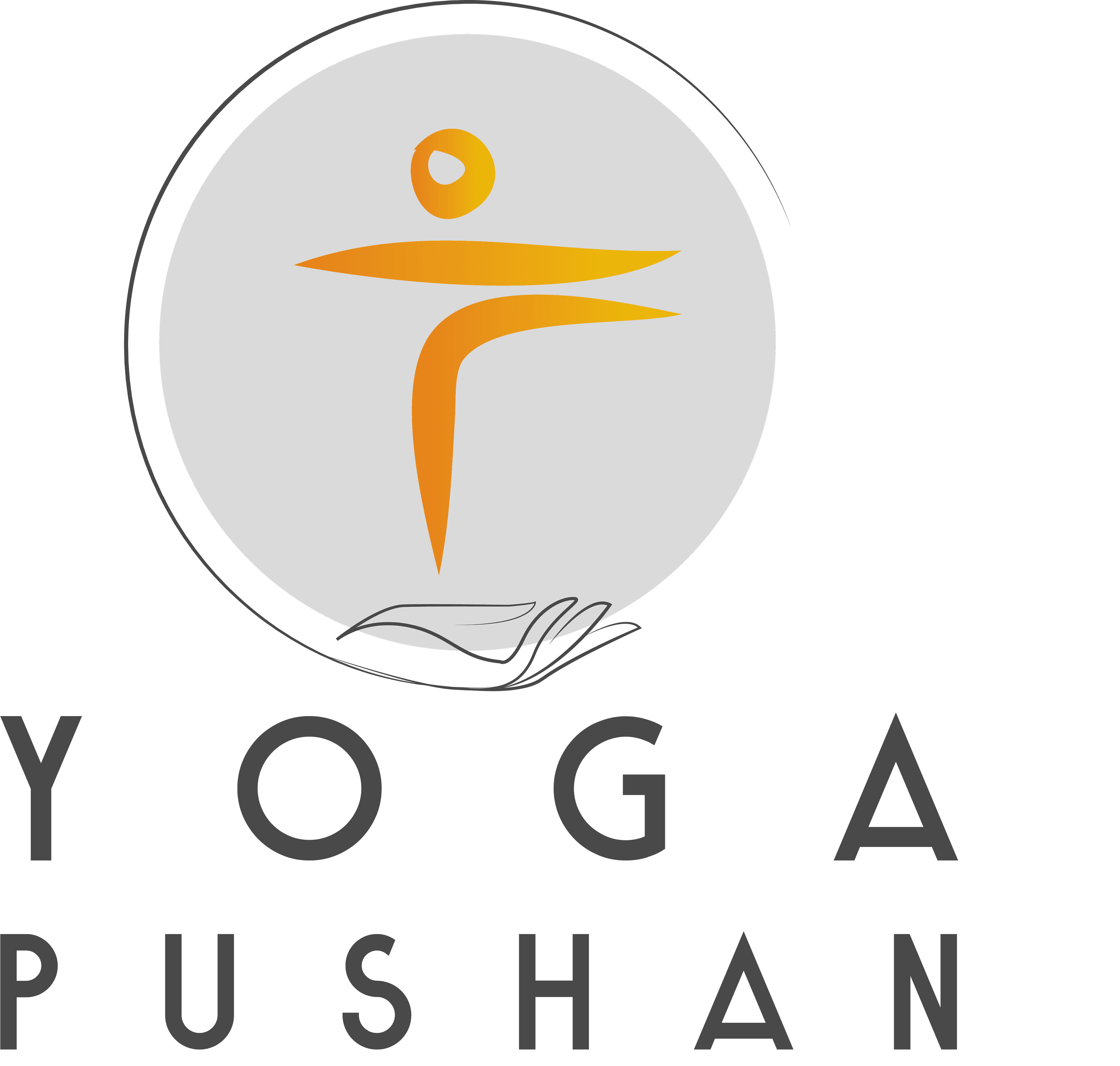 YogaPushan
